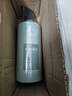 阿道夫澳谷控油蓬松洗发水700ml 维生素原B5洗发露【PLUS专享】 实拍图