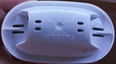碧然德（BRITA）家用净水壶 滤水壶滤芯 MAXTRA Pro WLE 去水垢专家版PRO滤芯3只装 实拍图