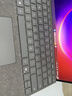 微软（Microsoft）Surface Pro 第11版 二合一笔记本电脑 国家补贴 轻薄本 AI+PC 骁龙 X Elite 16G 512G 亮铂金 实拍图