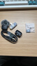 大疆 DJI Mic Mini 迷你无线高品音质 降噪领夹麦克风 【安卓+苹果15/16/17系列】手机版 一拖一 实拍图