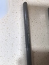 美宝莲双头三角眉笔 防水防汗防晕染 眉笔+眉粉 灰色 生日礼物女 实拍图