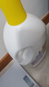 滴露（Dettol）衣物消毒液除菌柠檬3L 99.9%杀菌除螨内衣儿童衣服消毒水配洗衣液 实拍图