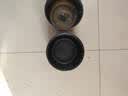 美的电饭锅匠铜聚能釜内胆不粘锅内锅原厂配件4L MB-FS406C/MB-FD409 匠铜聚能釜4L MB-FS4018D【送饭勺】 实拍图
