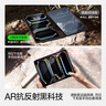 闪魔【AR增透|自动除尘】适用iPad Air8/7/6钢化膜11英寸26/25年款M4芯片AR高清无尘仓【升级版】 实拍图