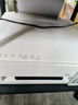 爱普生（EPSON）【新品】墨仓式L1358 A4彩色无线单功能家用打印机 AI学习打印机（微信/远程打印） 实拍图