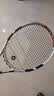 百保力（Babolat）百宝力网球拍全碳素成人单人男女初学进阶网球拍 BOOST DRIVE 实拍图