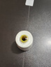 瑞工 手提式电动缝包机封包线 缝包线 封口机线 打包线编织袋缝口机线 封包机缝口线 封口线 封包线 白色（20个装） 实拍图