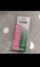 TWG壬二酸30ml*2凝胶配水杨酸细致毛孔霜黑头闭口粉刺套装 实拍图