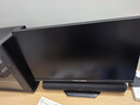 泰坦军团 24.5英寸 QD量子点-MiniLED 2K 250Hz HDR1000 DyDs0.5ms响应 原生240Hz电竞显示器 P245MS增强版 实拍图