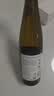 西鸽酒庄玉鸽锦羽半甜白女士葡萄酒礼盒750ml*2 贺兰山宁夏红酒送礼 实拍图