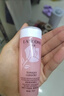 兰蔻大粉水400ml爽肤水保湿滋润柔肤水护肤品化妆品礼盒生日礼物 实拍图
