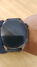 闪魔 适用华为 WATCH GT6保护膜gt5手表膜小米S4钢化膜gt4/5pro保护膜gt2/3防刮全屏高清康宁玻璃 【GT6-46mm】3片超薄玻璃+神器 实拍图