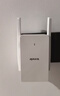 Tenda腾达1500M wifi6信号放大器 5G增强千兆网口wi-fi扩展 AP无线网络信号全屋覆盖 穿墙王扩大中继A23 实拍图