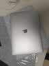 苹果（Apple） MacBook Pro/Air 二手苹果笔记本电脑 商务 办公 游戏 设计 剪辑 95新19款912灰932银i9九代32G/1T 实拍图
