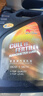 卡尔沃（Cull is fertile）全合成汽油机油润滑油 5W-30 SN级 4L 四季通用 汽车用品 实拍图