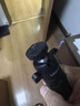 ulanzi优篮子MT88胶囊mini快挂三脚架背包夹支架拍照手柄大疆Action5pro/4/3运动相机gopro手持延长杆 实拍图