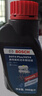 博世（BOSCH）DOT4 plus升级版刹车油制动液/离合器油塑料桶装 通用型 500ml装 实拍图
