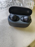 OPPO Enco Air4i 真无线入耳式超长续航游戏蓝牙耳机运动跑步耳机通用苹果华为小米手机 玄岩黑 实拍图