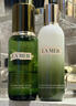 海蓝之谜（LA MER）修护焕新精萃水100ml精粹水爽肤水护肤品套装化妆品礼盒生日礼物 实拍图