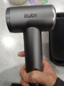 爱图腾itutn车载吸尘器大吸力无线汽车用手持式吸尘器小型吹吸一体家用大功率超强吸力除尘企业礼品优选 实拍图