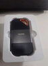 闪迪（SanDisk）2TB Nvme移动固态硬盘（PSSD）E81至尊超极速Pro版SSD 读速2000MB/s 手机直连笔记本外接 三防保护 实拍图