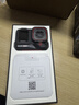 影石Insta360影石Ace Pro2 8K旗舰影像运动相机【国行正品】 vlog潜水AI摄影记录相机 Ace Pro 2 双电套装 热销新品 官方标配 现货速发 假一赔三 实拍图