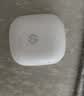 惠普（HP）H10G真无线蓝牙耳机 智能降噪通话游戏音乐长续航半入耳蓝牙5.4音乐游戏适用苹果华为小米OPPO手机 实拍图