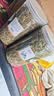 迎夏堂车前草新鲜中药材干货袋泡茶种子新货正宗干车前子金钱车轮草 车前草 250g*2罐 实拍图