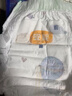 宜婴新梦想家全包臀婴儿小内裤L76片拉拉裤超薄【品牌直供 安心品质】 实拍图