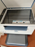 惠普（HP）M232dw 家用激光打印机 自动双面无线学生家用一体机 高速高效（低成本 体积小） 实拍图