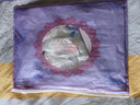 惹火猫（cupidcat）情趣内衣性感睡衣女纯欲女仆制服诱惑床上战袍轻奢连衣裙R1891 实拍图
