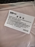 DIGI ARK企业网银U盾优盾收纳包公司网银行k宝便携收纳盒ukey出纳印章包袋 12只装 双层 粉色 实拍图