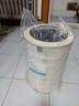 352 X50滤芯Pro过滤器 标准滤芯 空气净化器滤芯 滤网 除甲醛  除雾霾  除灰尘 除异味【配件】 实拍图
