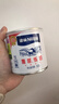 雀巢（Nestle）鹰唛炼奶350g*3 罐装炼乳 调制咖啡甜品奶茶 实拍图