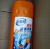 老管家管道疏通啫喱1kg*2强力卫生间厨房下水道疏通剂清洁剂溶解剂 实拍图