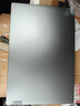 ThinkPad联想ThinkBook14+ 酷睿版可选V14 2026补贴15%高性能轻薄设计女生商务办公学生游戏手提笔记本电脑 热销标压锐龙R7 16G内存 512G固态丨V14 独显级显卡 全高 实拍图