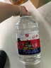 牛栏山二锅头 大桶装 泡酒 口粮酒 清香风格 62度 5L*1桶 单桶装 实拍图