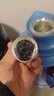 天喜（TIANXI） 304不锈钢热水瓶塞子硅胶暖壶塞暖瓶塞茶瓶盖热水壶开水保温瓶塞 304款-大号1个[适用于3.2L/8磅] 实拍图