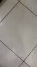 得力（deli）【超级爆款】双电源计算机 12位数大屏幕桌面计算器 学生四年级计算器 办公用品 粉色TE837C 实拍图