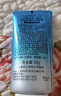 碧柔（Biore）花王水活防晒凝蜜高倍防晒霜50g*2户外隔离霜防紫外线出游护肤品 实拍图