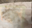 毕加索（pimio）钢笔开学礼物新年音乐礼盒T117情侣开学礼物送女友老婆成人练字办公笔墨套装 亮丽红 实拍图