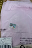 俞兆林2条装秋裤女纯棉中老年妈妈宽松加肥加大保暖裤衬裤大码棉毛裤 实拍图