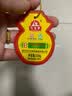 石宝寨香辣腐乳重庆特产调料伴手礼220g下饭菜火锅汤锅蘸料臭豆腐 实拍图