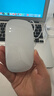Bkayp【26年热销榜】适用苹果鼠标妙控三代无线蓝牙iPad平板MacBook笔记本台式电脑触控办公静音可充电 实拍图