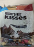 好时 Kisses多口味糖果巧克力500g 休闲零食 婚庆喜糖 伴手礼送女朋友 实拍图