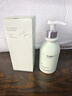 维特丝洗面奶男女士专用氨基酸收缩毛孔深层清洁祛痘去黑头洁面乳第1名 实拍图