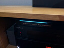 腾讯极光盒子7X 全程8K电视盒子 4+64G杜比视界/全景声蓝光云盘硬盘播放机 WiFi6无损音乐播放器 实拍图