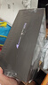 长城（Great Wall）额定1200W X12金牌全模电脑电源（ATX3.1标准/原生PCIe5.1/智慧启停2.0/14CM风扇/支持50系显卡） 实拍图