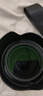 JJC 相机遮光罩 适用于佳能RF-S 18-45mm/EF-M 15-45mm镜头 替代EW-53 R50 R100 M50II M6II M200配件 遮光罩 实拍图