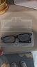 益盾3d眼镜阿凡达电影院专用偏振reald立体偏光电视电脑三d眼镜家用 实拍图